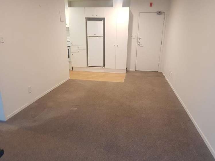 13/8 Clayton Street Newmarket_1