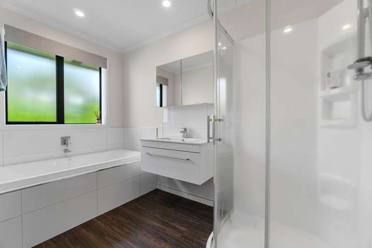 105 Muir Road Te Awamutu_17