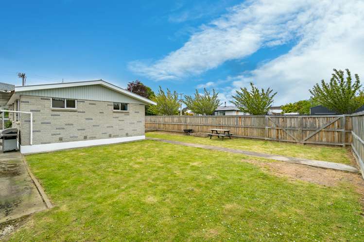 26 Carlyle Road Mosgiel_17