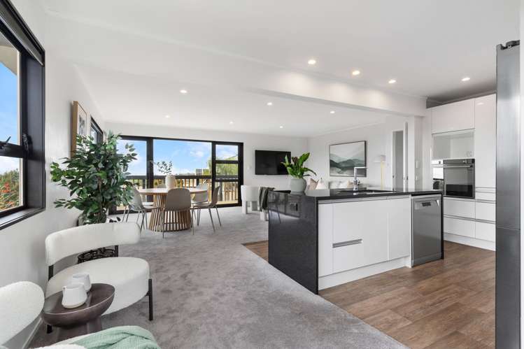 2/7 Morice Place Torbay_6