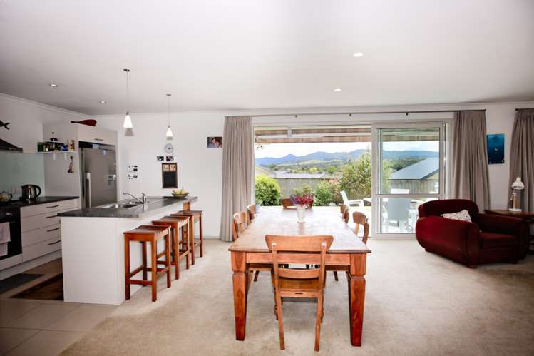 3 Shipwright Place Warkworth_7