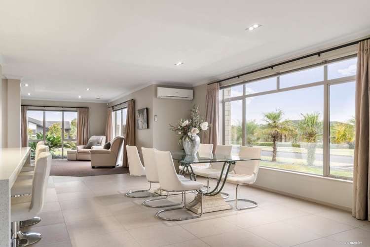 3 William Andrew Road Pukekohe_10