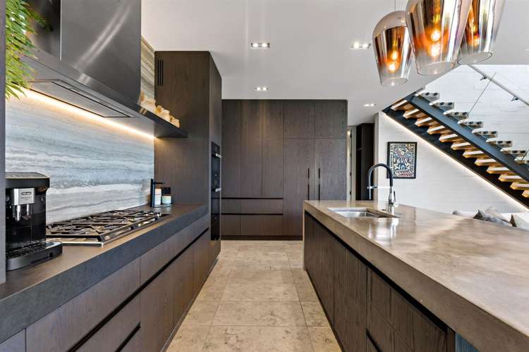 41 Craig Road Milford_16