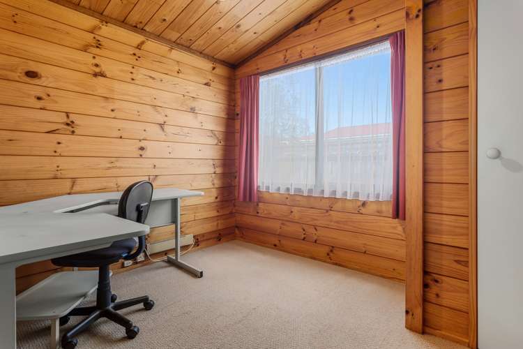 14 Ratima Place Whakatane_8