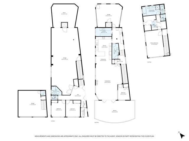 56 Wharemauku Road Raumati Beach_1