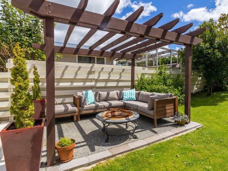 5 Viscount Grove Kelson_14