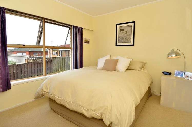 1/6 Trafalgar Road Milford_5