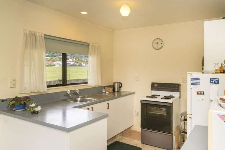 257b Vanguard Street Nelson South_4