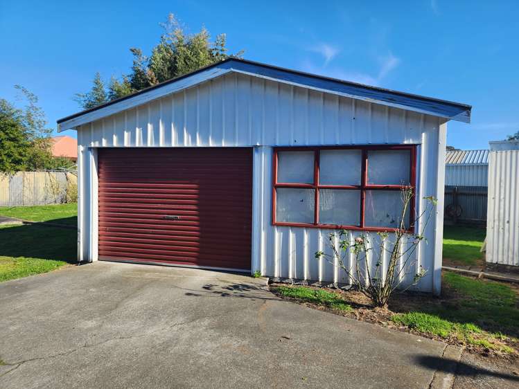 24 Robinson Street Foxton_27