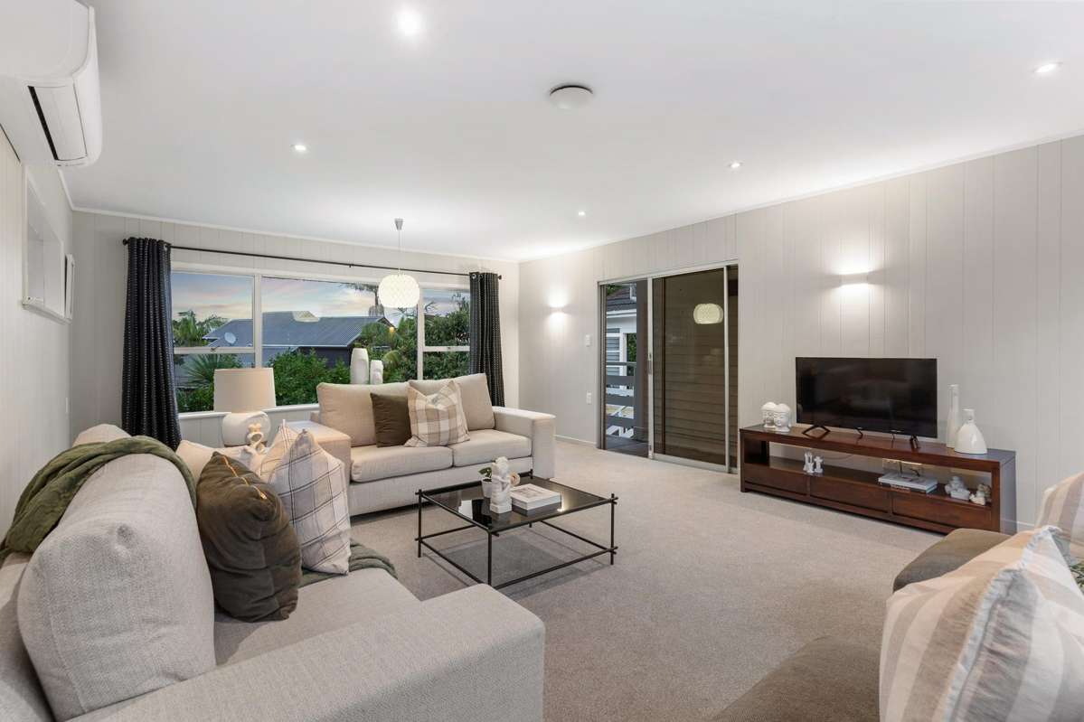 1/154 Onewa Road_2