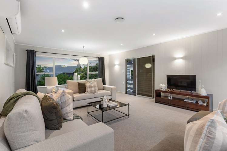 1/154 Onewa Road Northcote_6