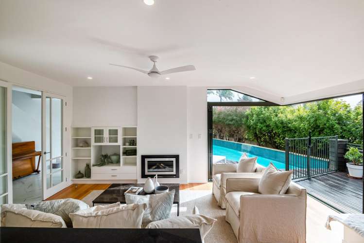 95A Braemar Road Castor Bay_9