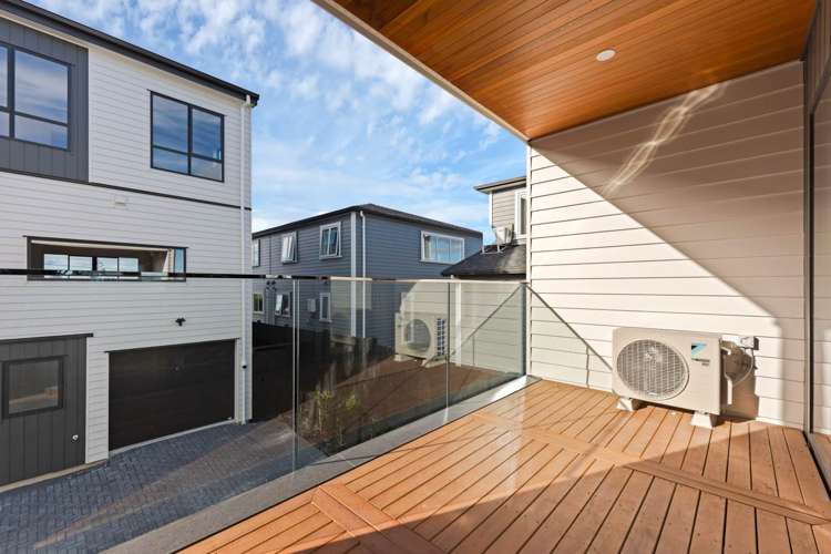 23d Pupuke Road Birkenhead_28