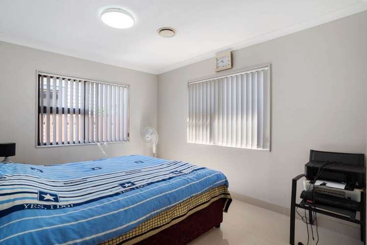 14a Freyberg Avenue Papatoetoe_10