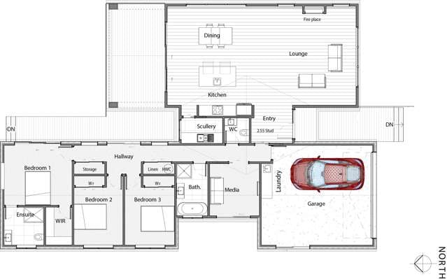 lot 6/91 Freshfields Road Waimauku_1