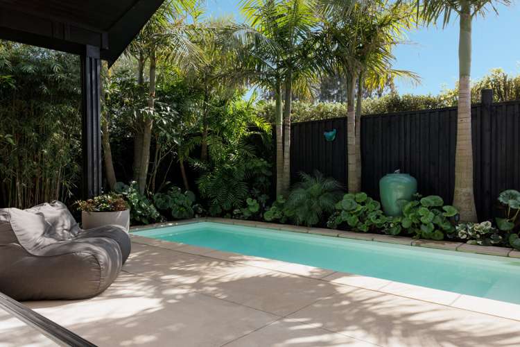12 Pebble Beach Way Papamoa_21