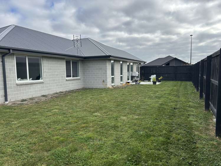 37 Lenborough Drive Rolleston_15