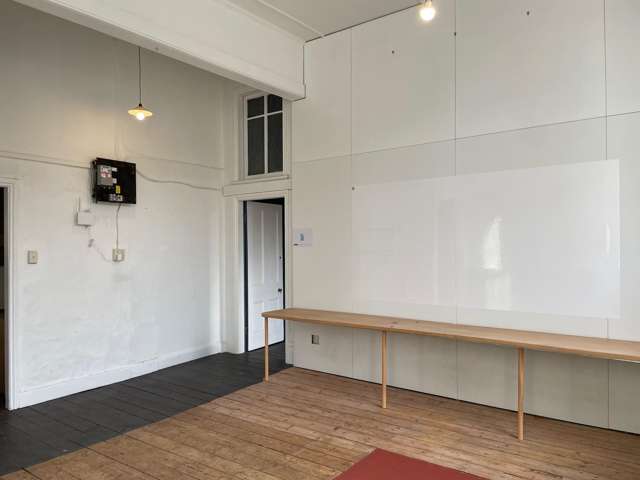 23 The Octagon Dunedin Central_2