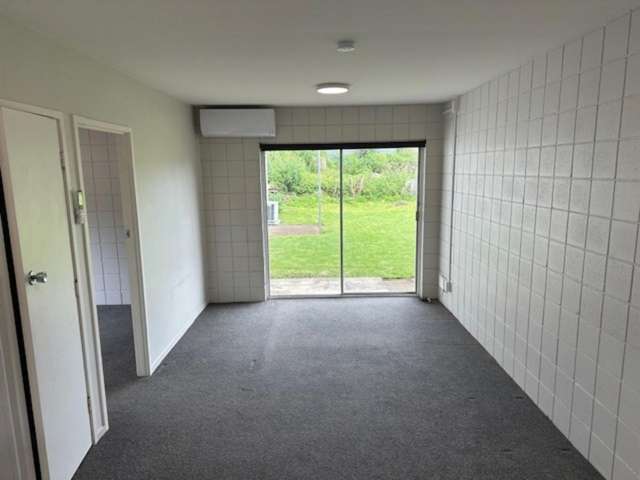 2/17 Woodbine Avenue Greenlane_2