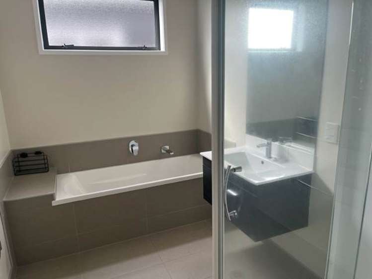 34 Cape Cod Drive Gulf Harbour_7