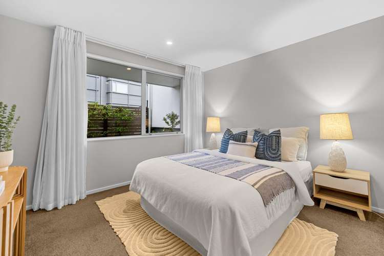 3/20 Hurley Street Christchurch Central_7