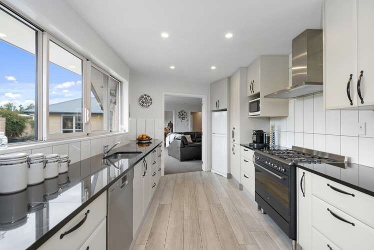 2 Avonie Place Rolleston_6