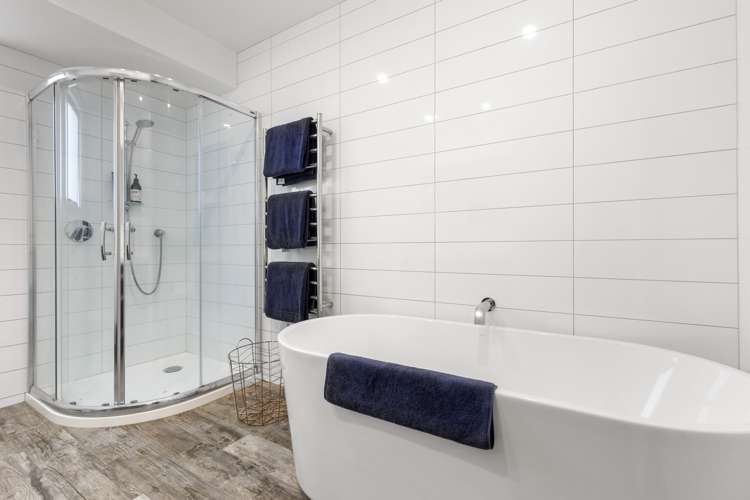 113 Litten Road Cockle Bay_31