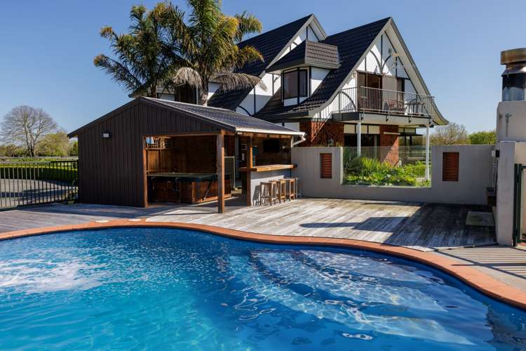 182 Station Road Matamata_18