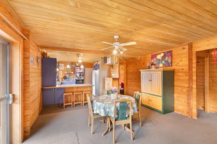 176 Richardson Road Gore_10