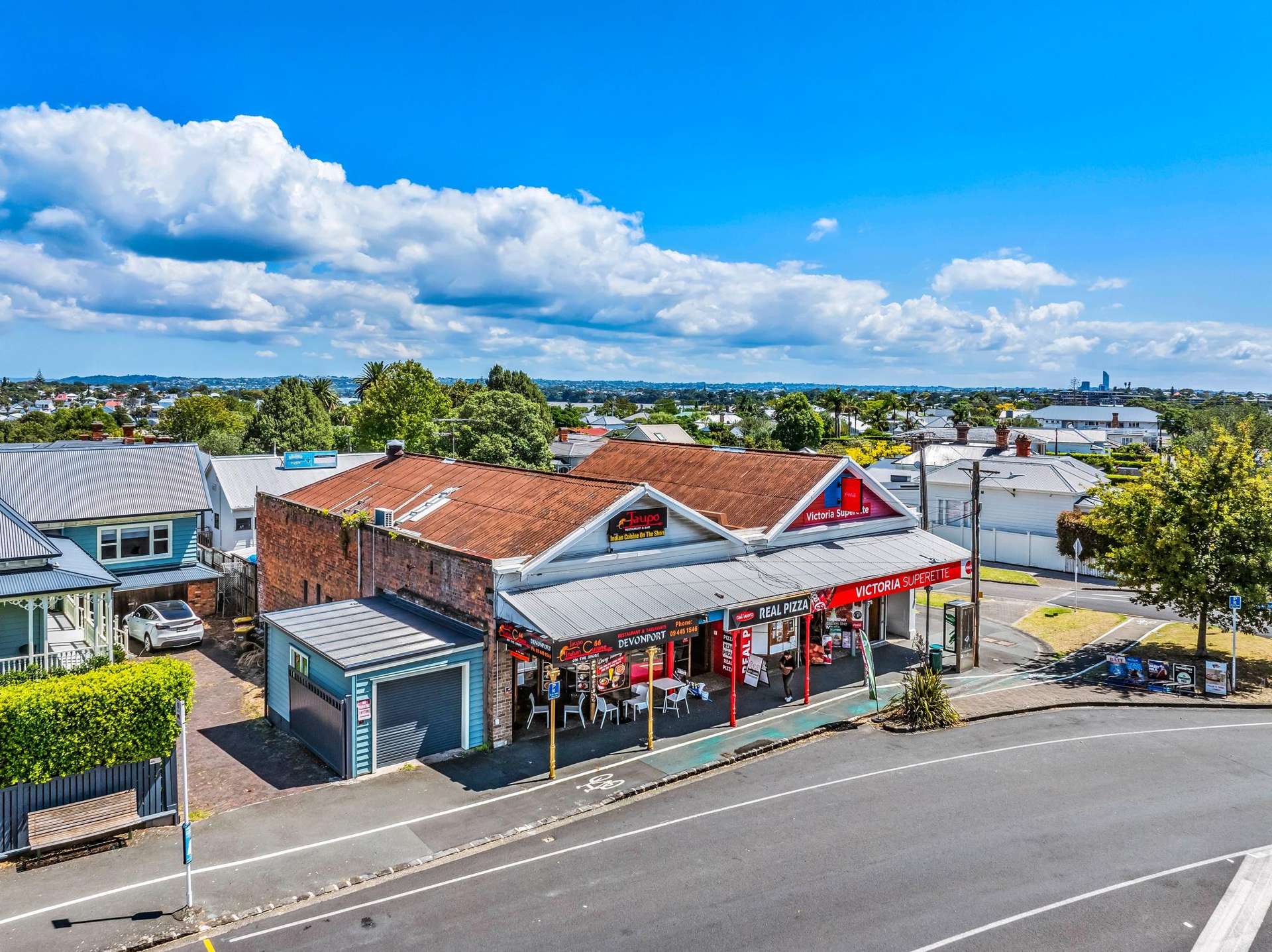 161 Victoria Road Devonport_0