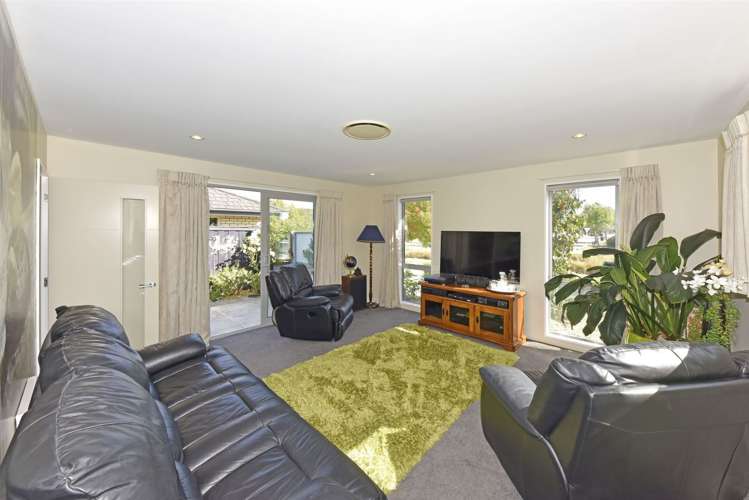 57 Tutaipatu Avenue Pegasus_7