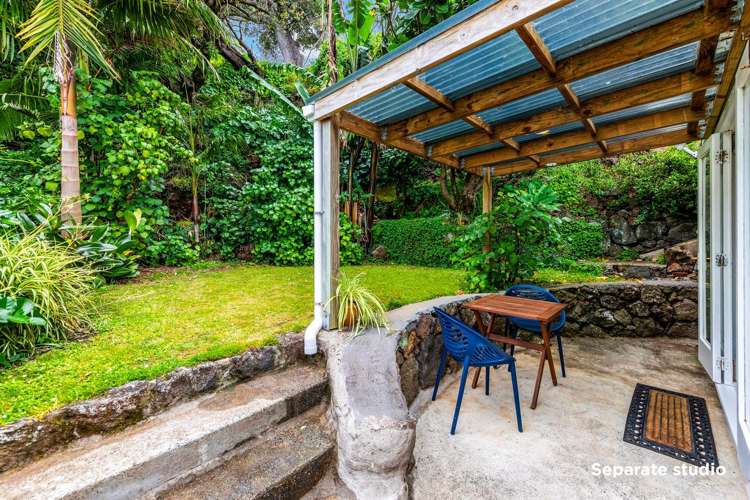 78 Esplanade Road Mount Eden_20