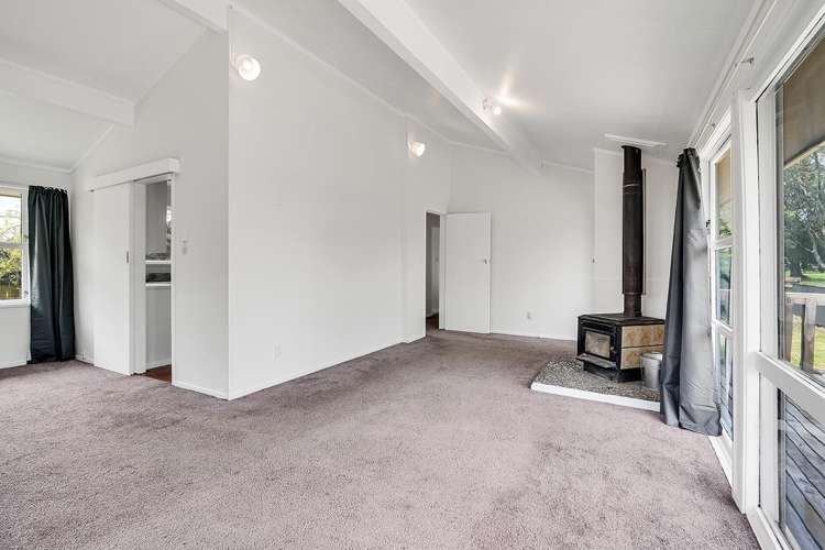 26 Filmer Place Melville_11