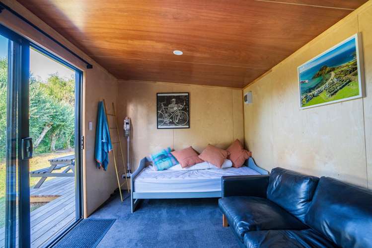 34 Mahanga Road Pataua South_8