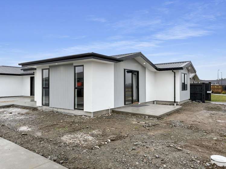 872A Goulds Road 11103_7