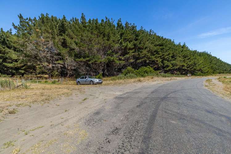 97 Tangimoana Beach Road Tangimoana_26