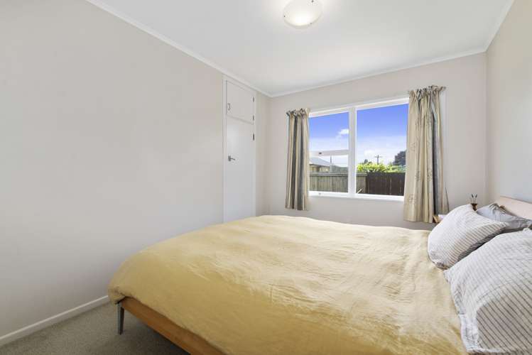 3 Norrie Place Hillcrest_11