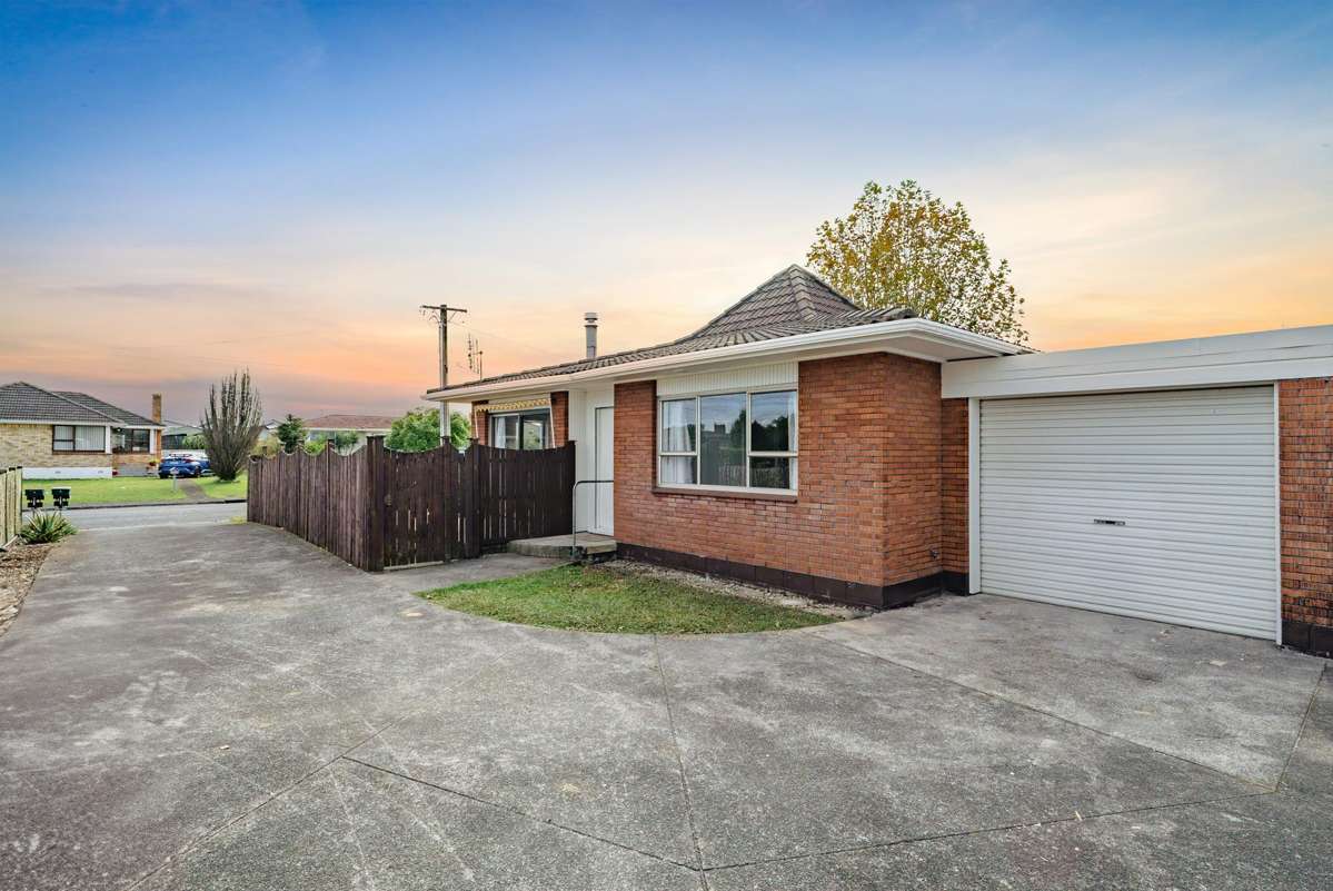 1/49 Fernaig Street_0