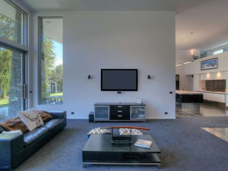 2703 Cromwell-Clyde Road Cromwell_7