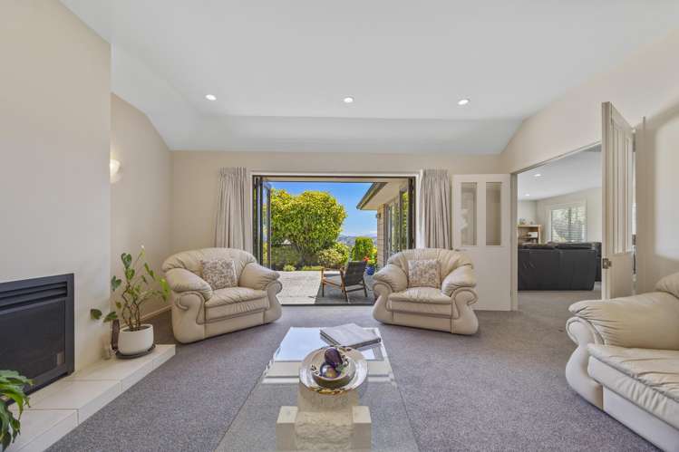 3 Gowan Close Shiel Hill_12