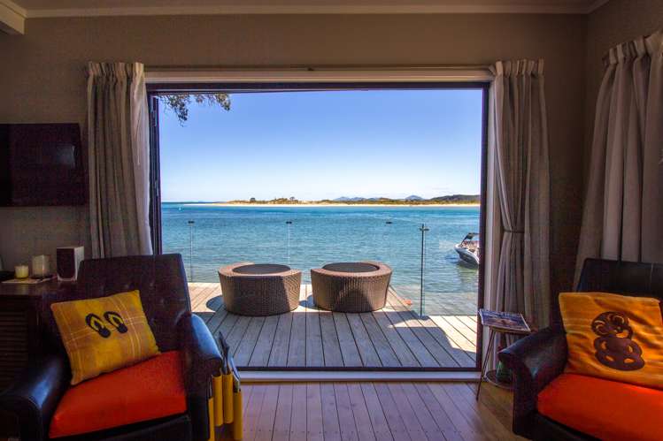 2050 Ngunguru Road Ngunguru_5