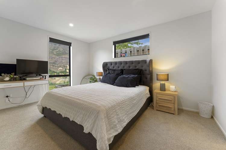 22 Huxley Place Dalefield/Wakatipu Basin_11
