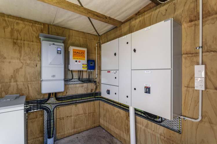 436 Haumea Road and 1035 Troutbeck Road Galatea_33