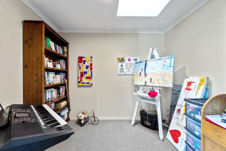 18 Clearwater Place Mayfield_12