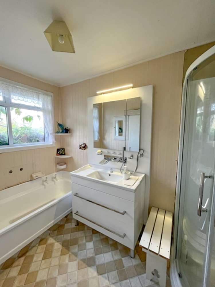 4 Kaka Street Piopio_3