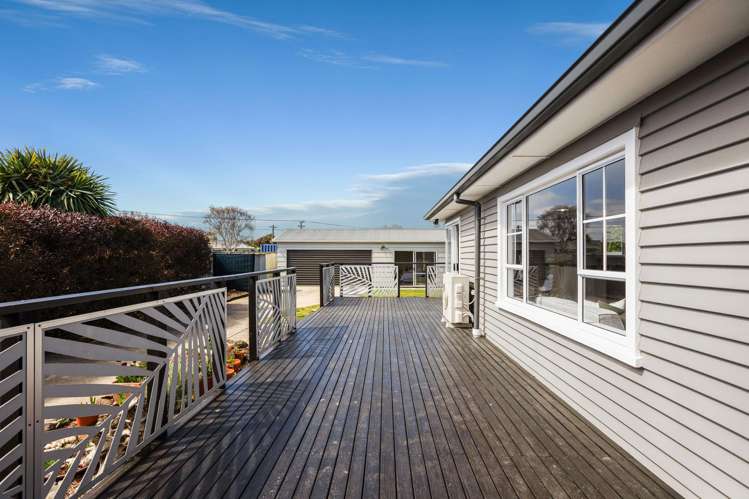 242 Bower Avenue_0