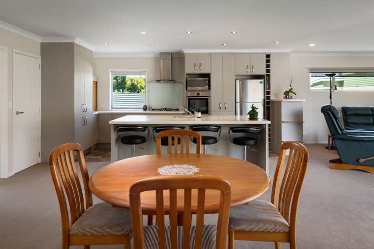 1a Edwards Street Waihi Beach_20