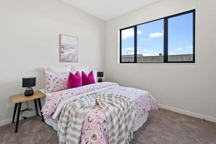 16B Tamure Road Flat Bush_17