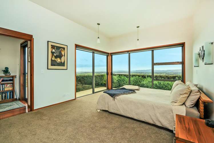 2538 State Highway 50 Roys Hill_13