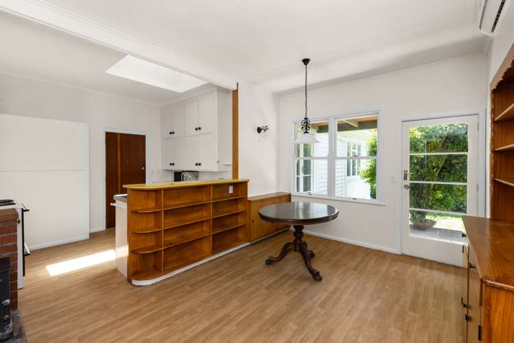 7 Plassey Street Havelock North_10